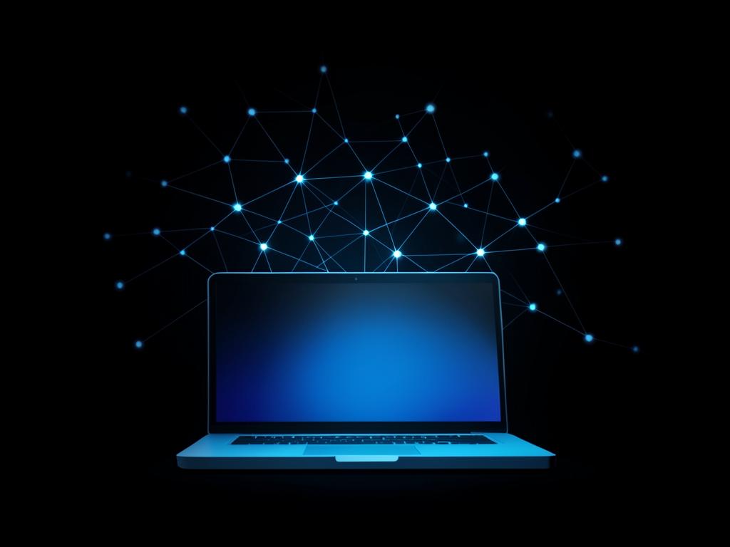 AI Tools Mastery for Creators
